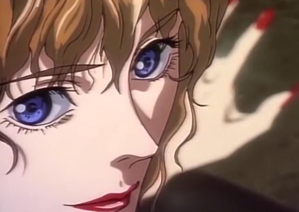 恐怖宠物店：男子养美人鱼当宠物,每天必须喂饱她,否则就会被惩罚