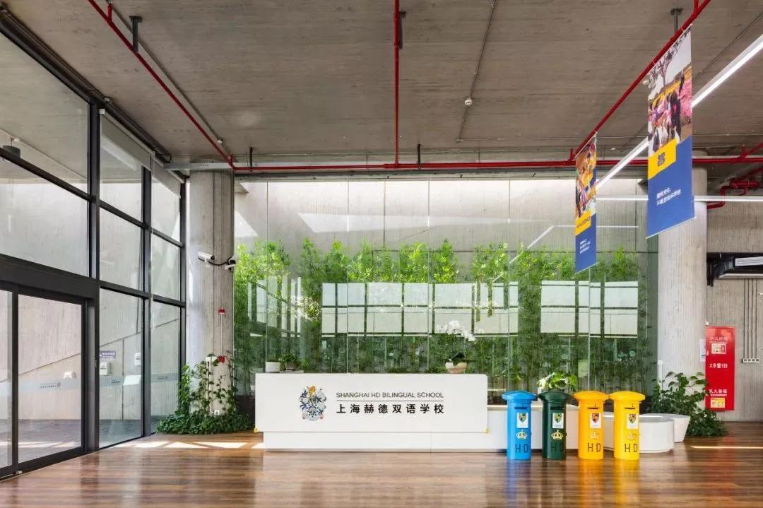 上海顶级幼儿园排行,上海有啥贵族幼儿园