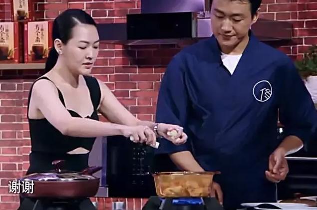 iphone用康宁大猩猩玻璃了吗,iphone用大猩猩玻璃吗