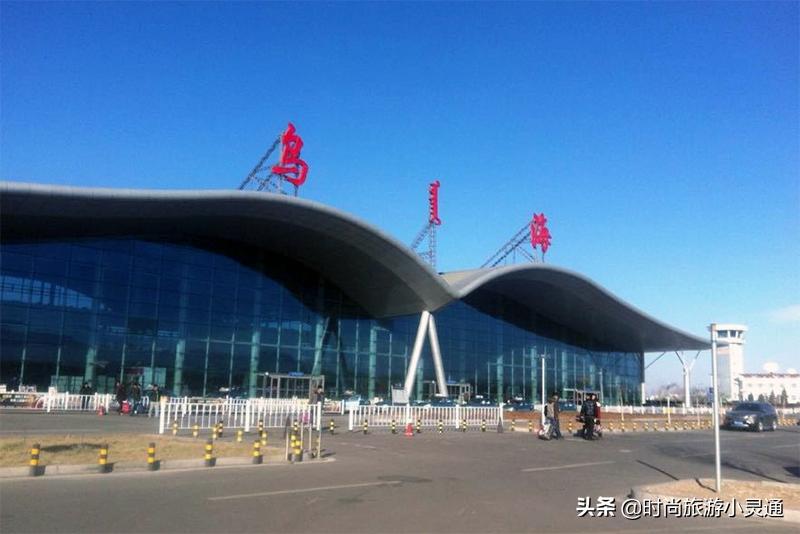 到内蒙古旅游飞哪个机场,内蒙古旅游一般飞哪个机场最方便