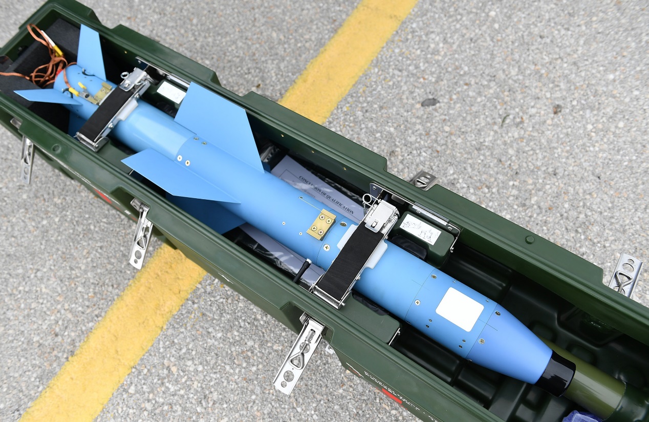 中国无人机价格50万,欧洲无人机市场