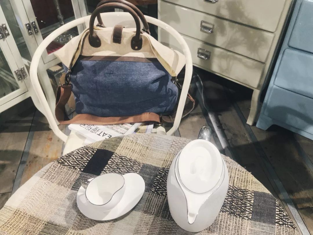 北京小众店复古,北京复古拍照店