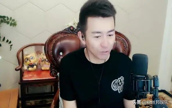 没人帮素素说话，神豪晨哥豪刷10万后，于利表明立场会帮忙维护