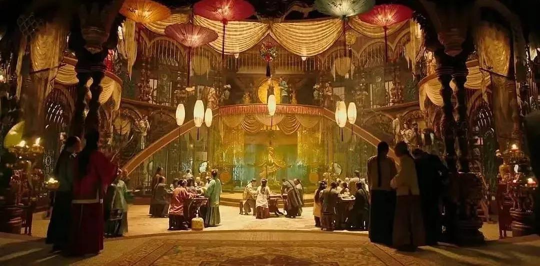 热血同行易烊千玺黄子韬,热血同行里黄子韬报仇发型照片