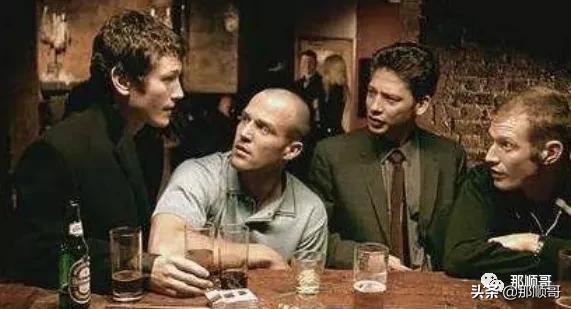 新三板打新机会怎么样,新三板打新新股一览表