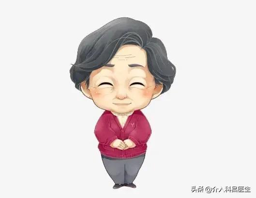 消化道出血之食管胃底静脉曲张篇，如何通过介入治疗及时干预？