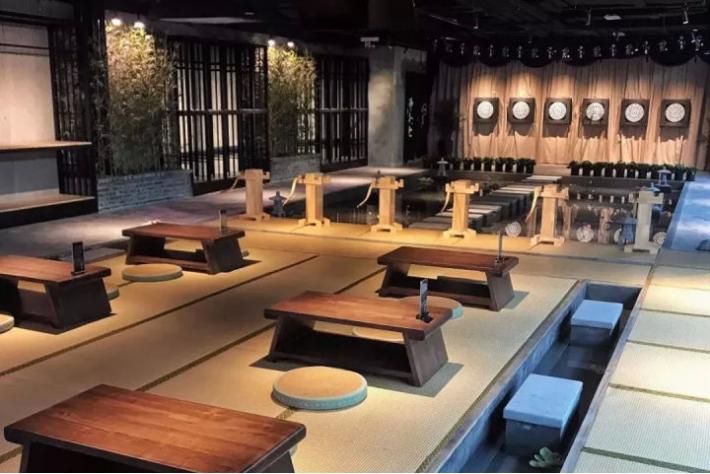 519中国旅游日免费景点,519中国旅游日活动总结