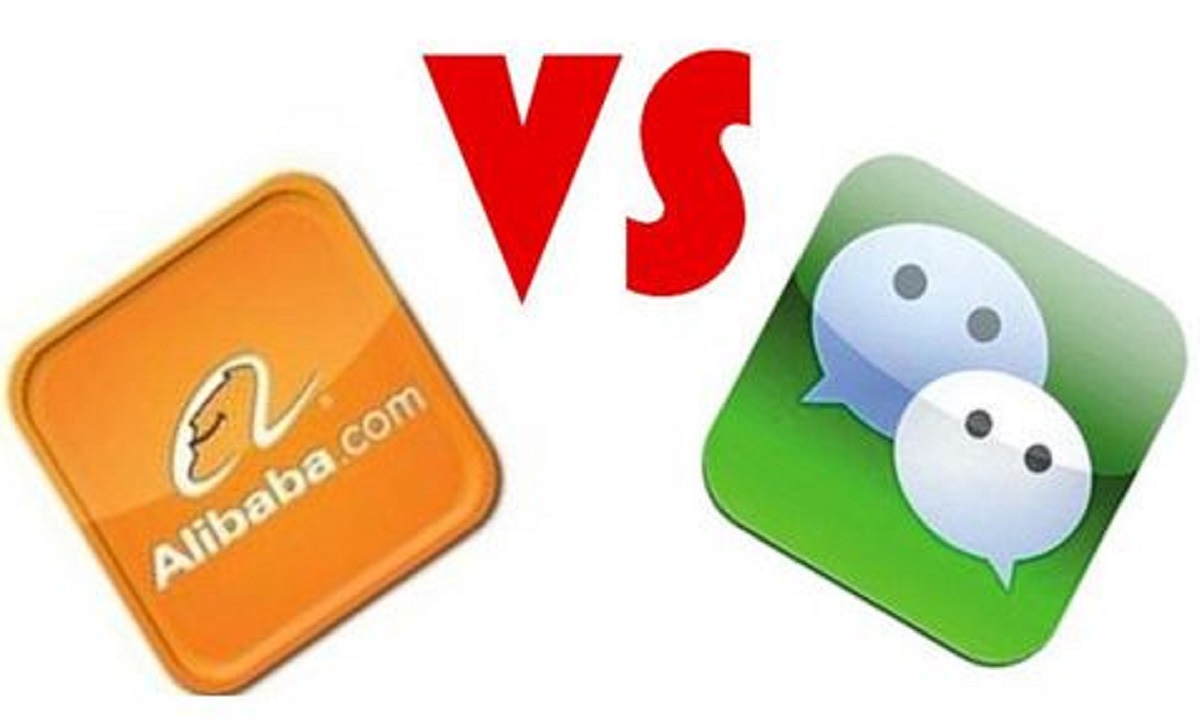 微信未来收费的三大功能,微信三大功能开始收费