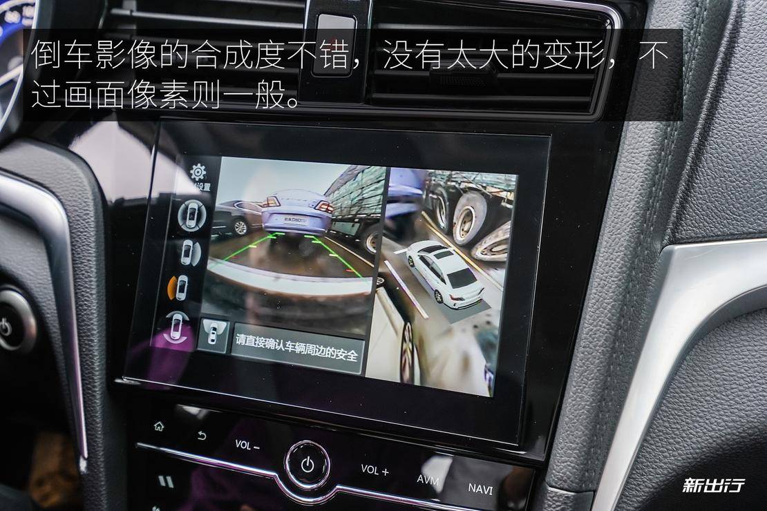 东风启辰d60ev新能源实际续航,东风启辰d60ev新能源续航怎么样