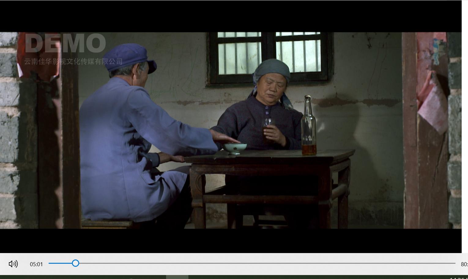 真实故事改编的洪水电影,真实故事改编电影1972