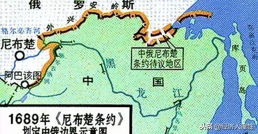 圣祖仁皇帝实录,康熙为何叫圣祖