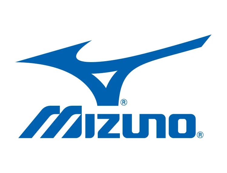 全球公认十大运动顶级品牌,全球运动赛事价值品牌排行榜