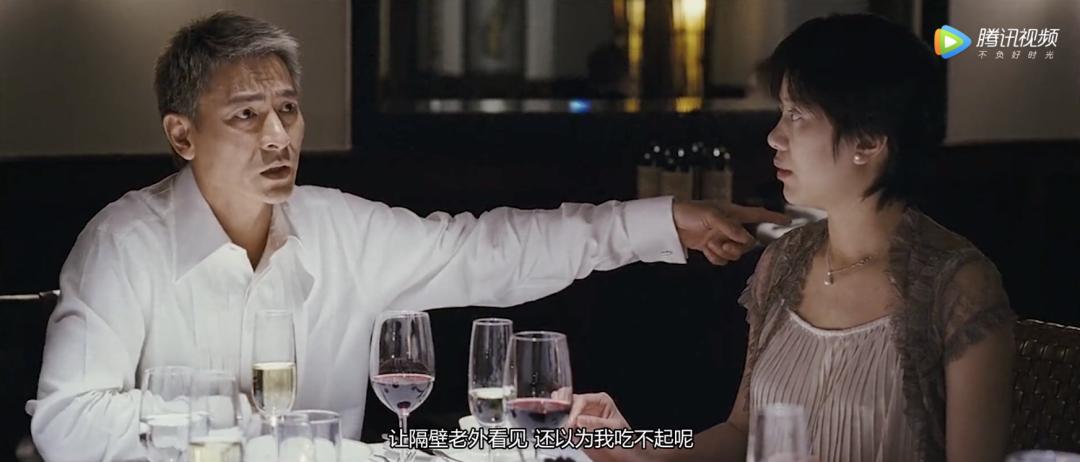 门徒毒品知识普及,门徒讲述毒品分布