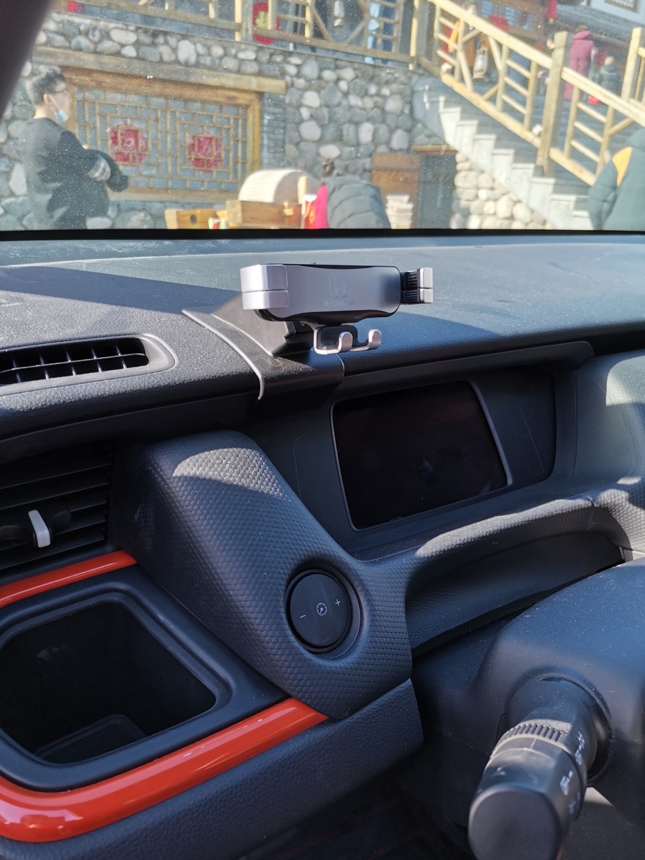 新飞度gr9高配,本田新飞度gr9怎么样