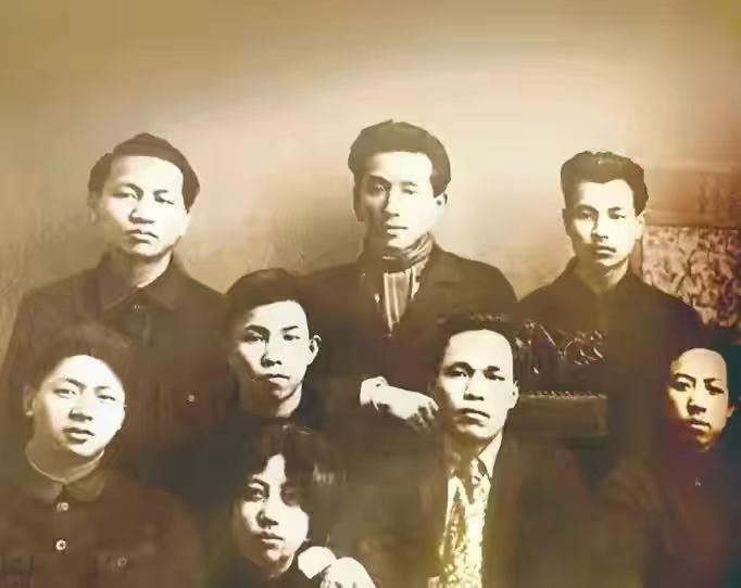 陈乔年的女儿是怎么找到的,陈乔年女儿找到了吗