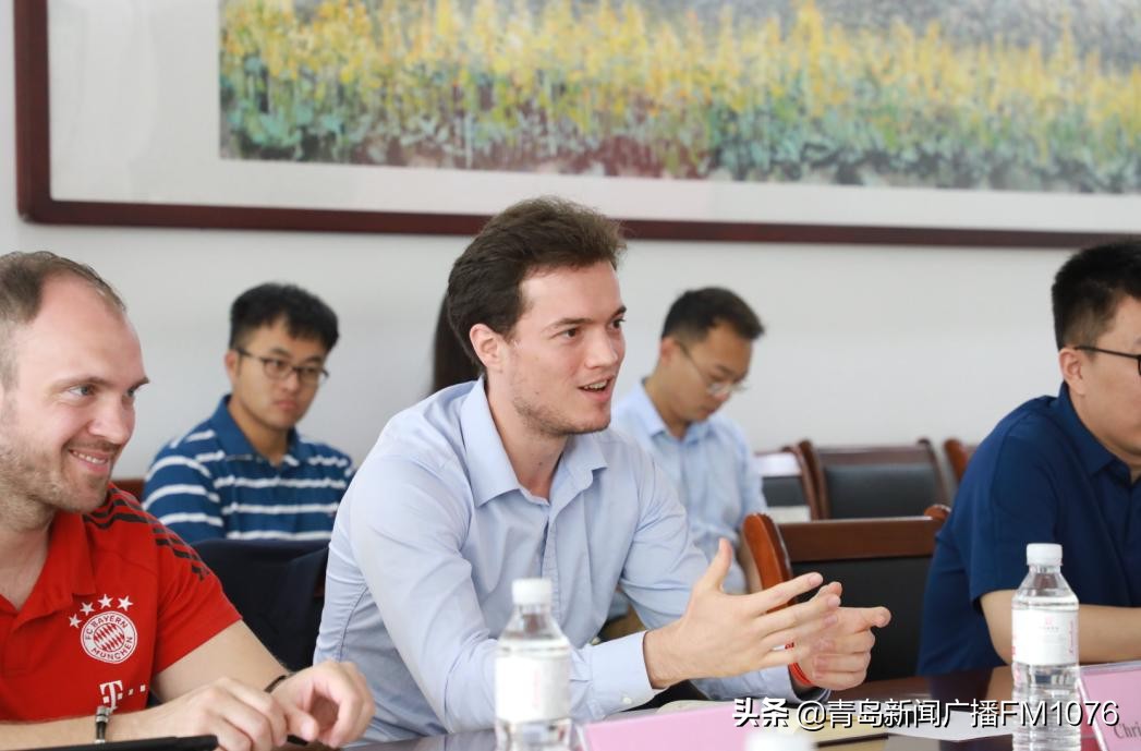 拜仁足球青训营,拜仁慕尼黑青训营