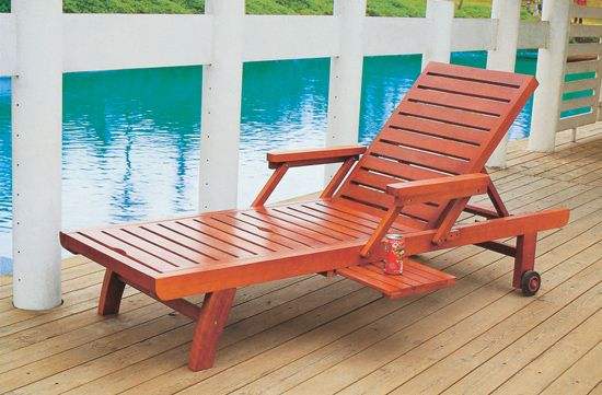 海南午睡椅子,海南最舒服的午睡椅