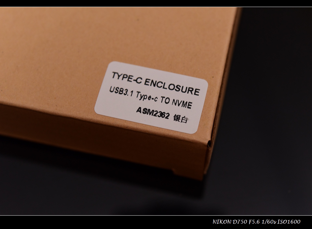 ssd主控芯片价位比较,ssd白菜价