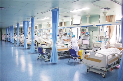 口腔医学研究生毕业后的就业,医学硕士研究生毕业后是什么职称