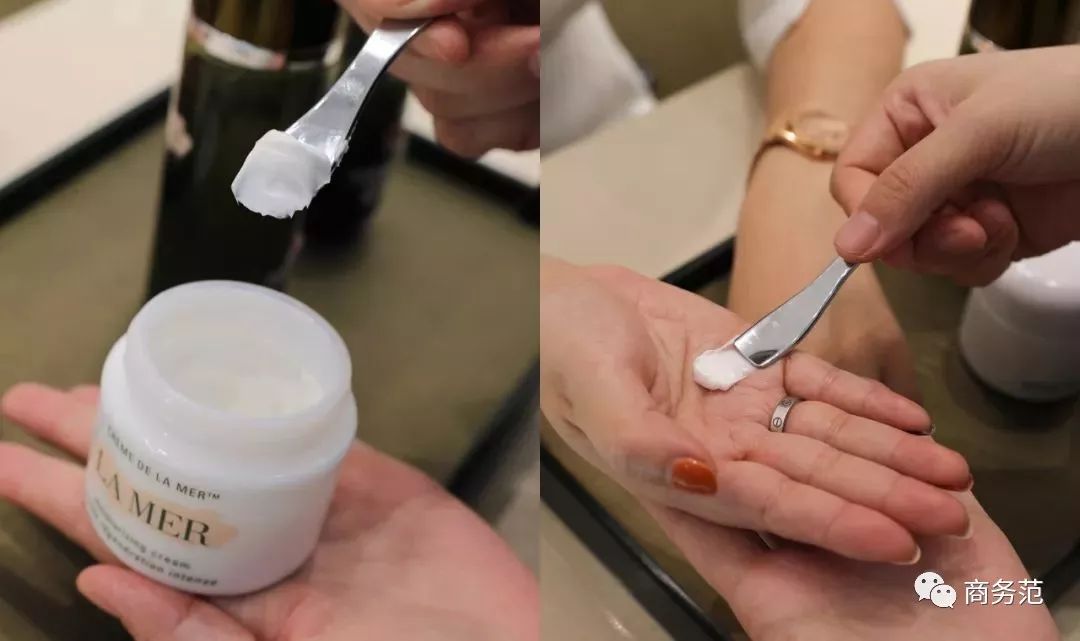 skp店庆哪天去合适,skp店庆推荐