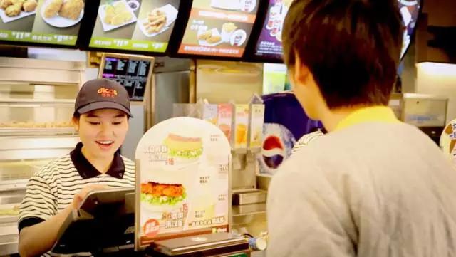 贡献过半收入的会员有多“宝藏”？德克士今年有好多新计划