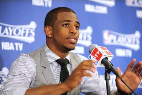 NBA有史以来颜值最高的5大黑人球星,詹皇落选科比第3