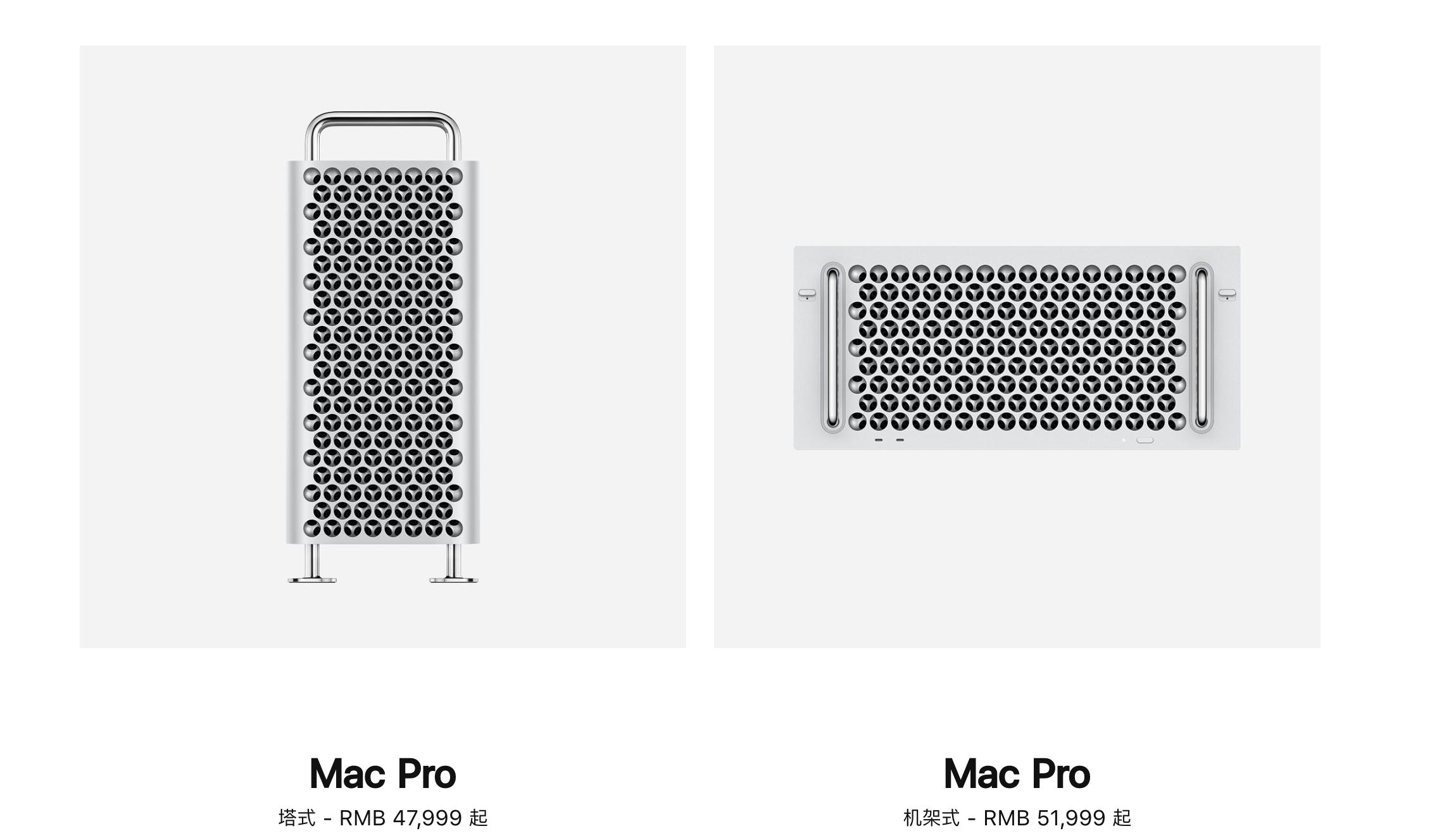 mac不值得买色号,mac真的不卡吗