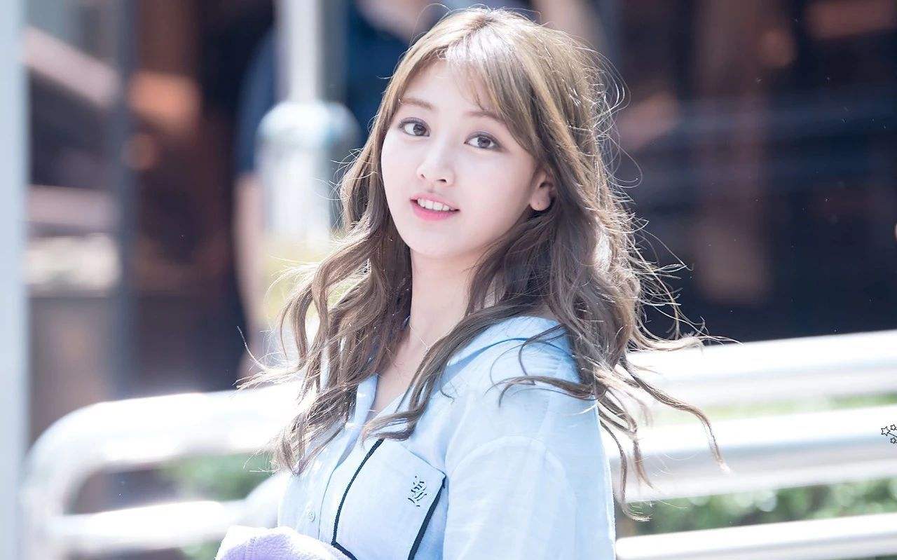 朴志效challenge金世正,兴趣所致