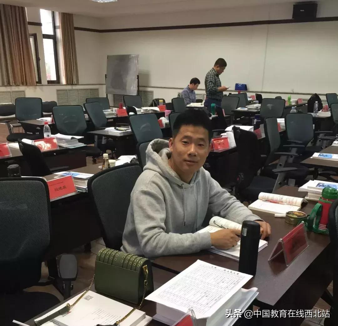 陕西省西安市西安外事学院怎么样,西安外事学院卓越学校