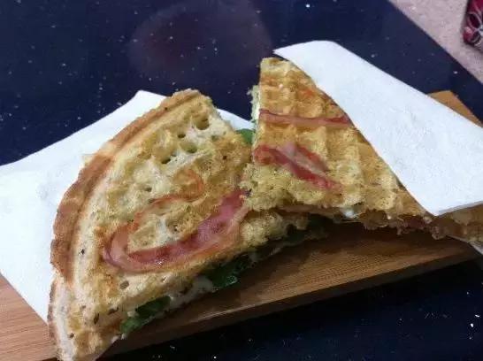 意大利都灵留学好不好,意大利都灵留学好吗