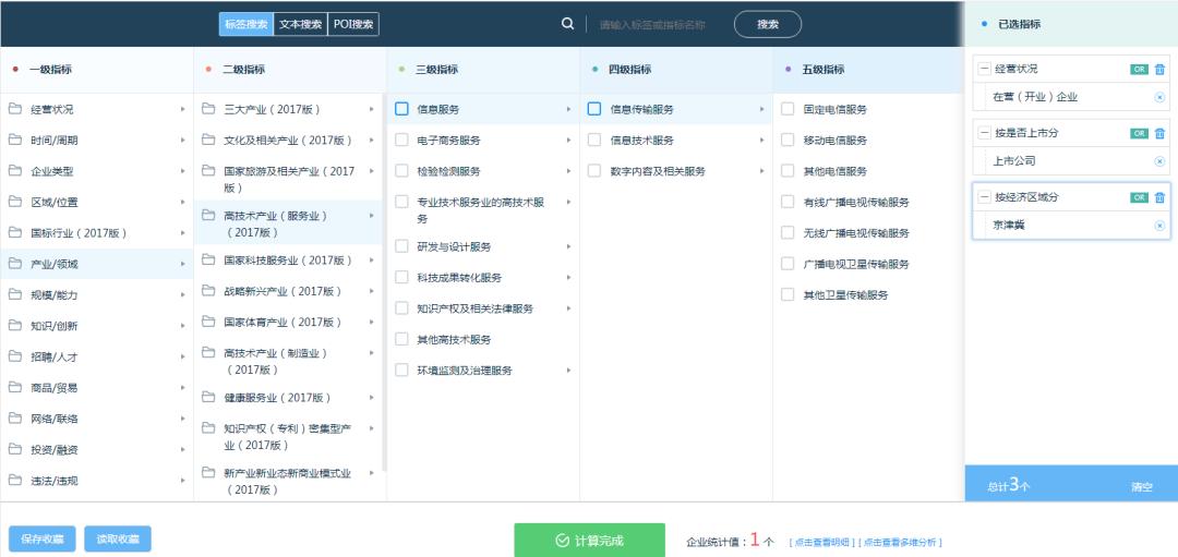 银行人如何十分钟写完公文及报告？一般人我不告诉他