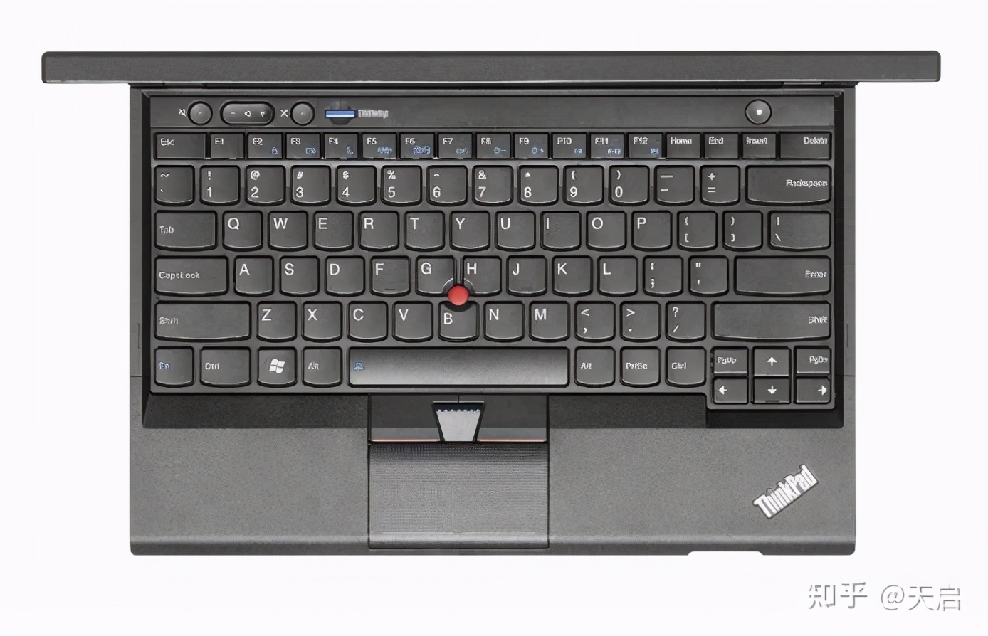 thinkpad捡垃圾最推荐的型号,thinkpad开箱注意事项