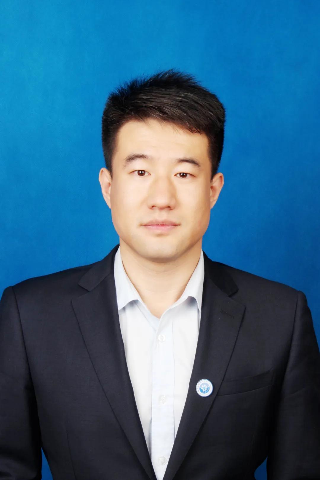 仲裁追讨销售提成成功案例,买卖退货退款纠纷案例分析题