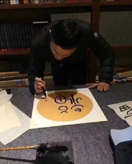 花花卡怎么弄,花花卡攻略