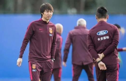 李铁励志故事视频全集,李铁成长故事