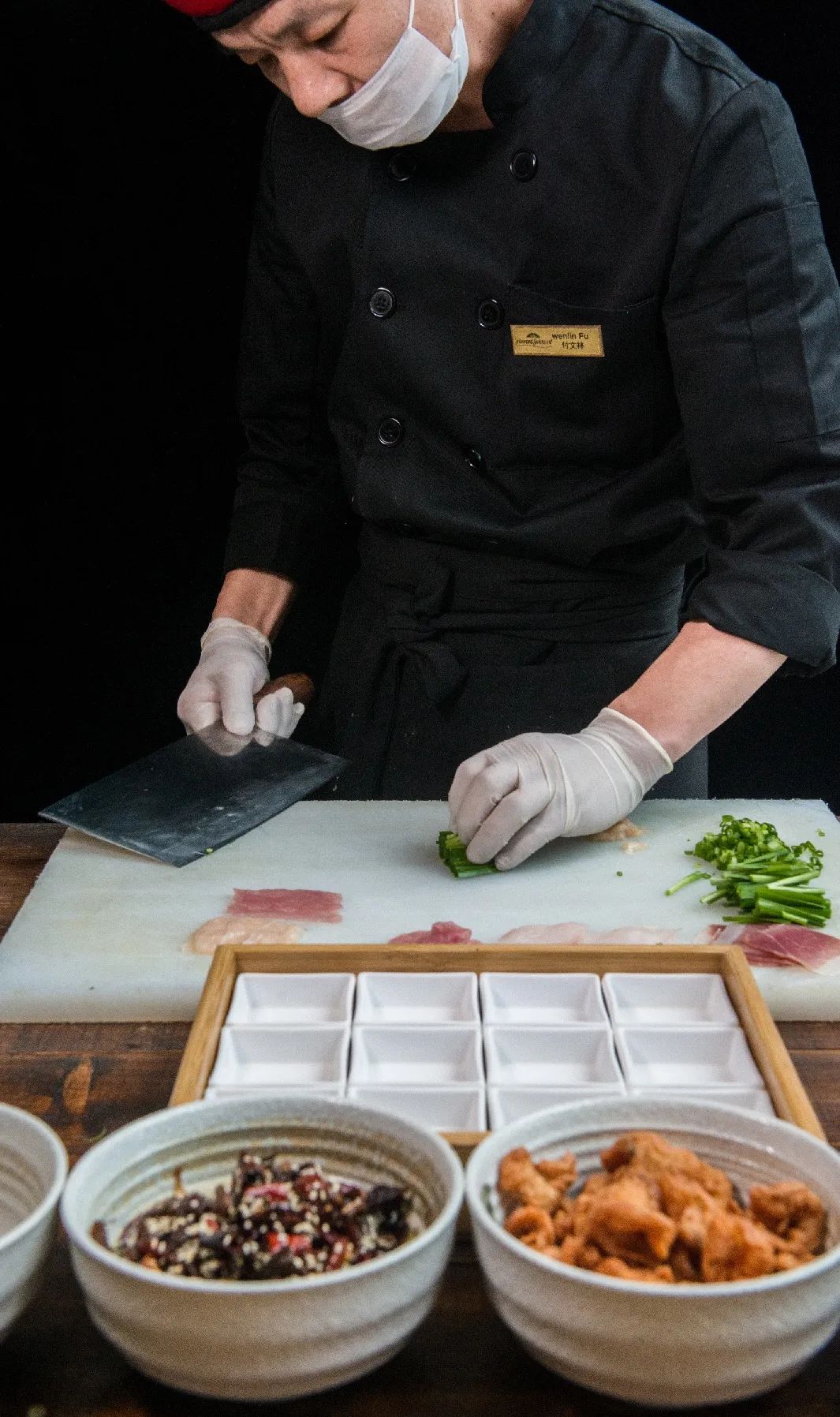 教师节活动优惠来袭,教师节优惠活动火爆进行中