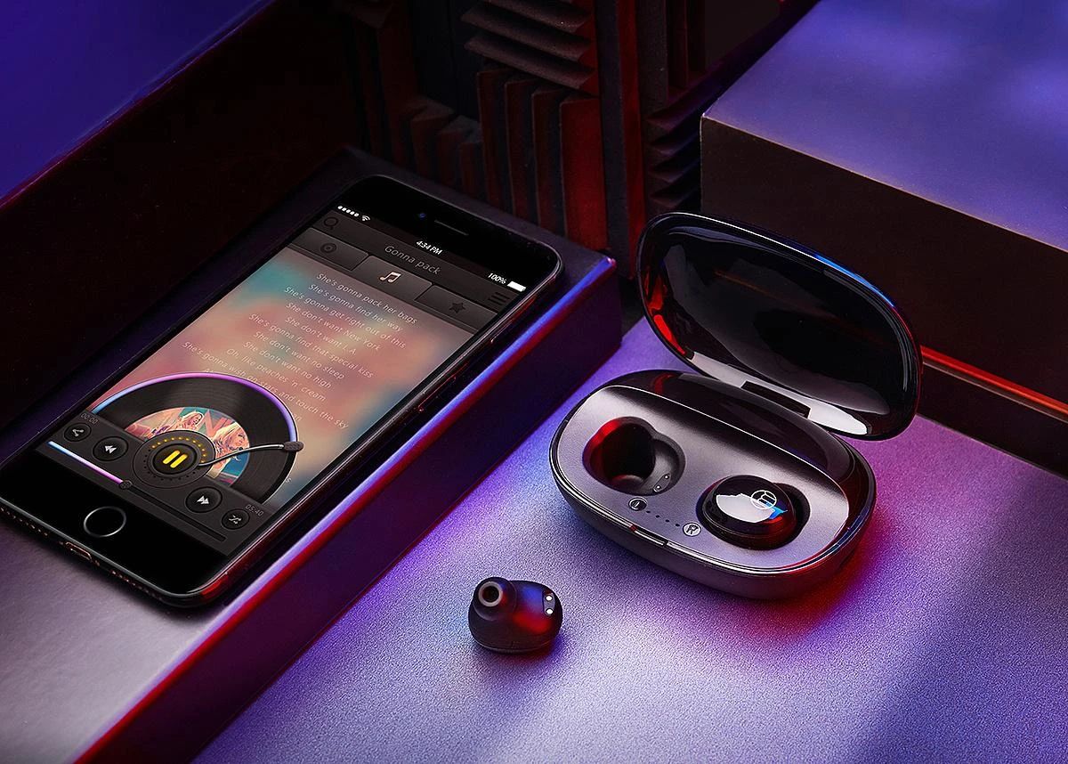 lazada商机洞察发布商品,lazada快速卖出第一单