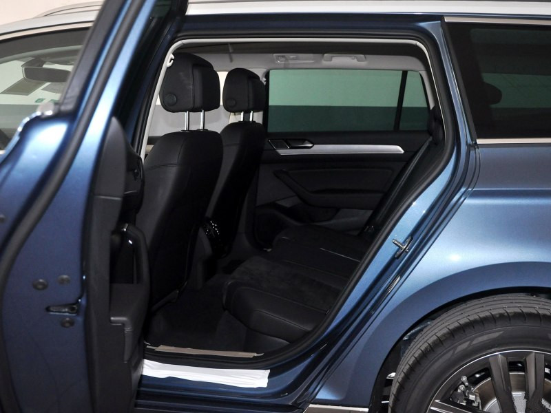 聊聊有什么性价比高的二手车,性价比很高的大众车型推荐