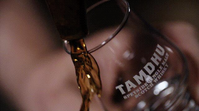 怎样评判威士忌好坏,怎么判断一瓶酒是否值得收藏