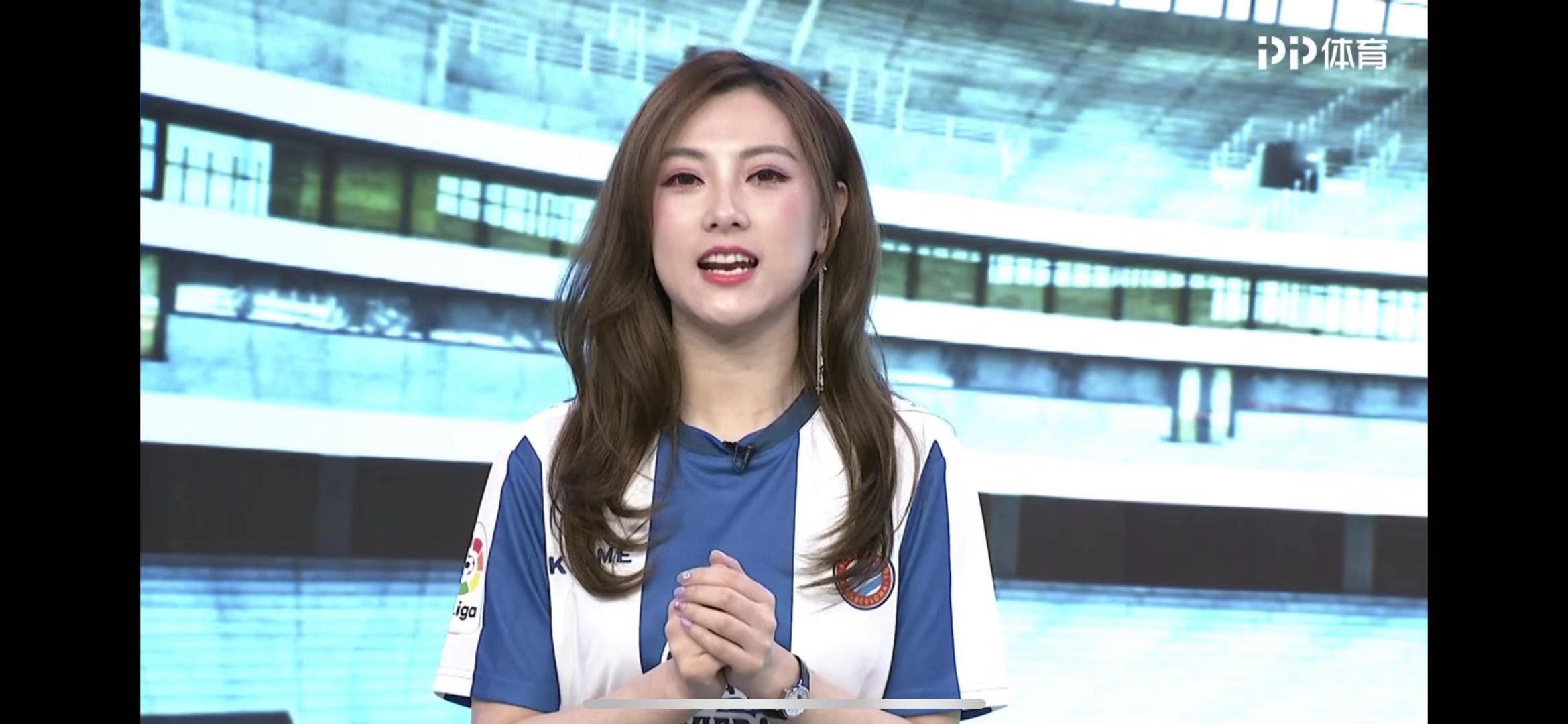 这家公司在中国彻底火了,不仅因为武磊,还有走心的产品