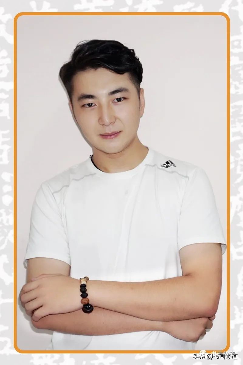 云冈杯第二届魏碑书法双年展雅集,云冈杯首届魏碑书法双年展决赛