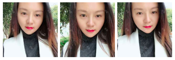 宝露斯护肤品,宝露斯护肤