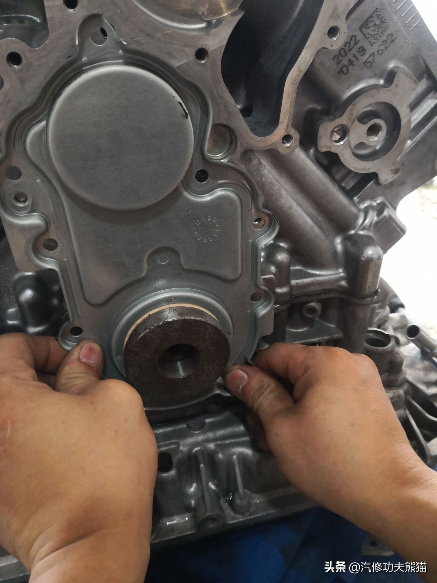 2010年的奥迪a6l2.8烧机油吗,08年奥运版奥迪a6值多少钱