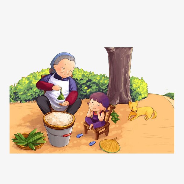 80年代小孩子的竹笋炒肉,老奶奶们做的竹笋炒肉