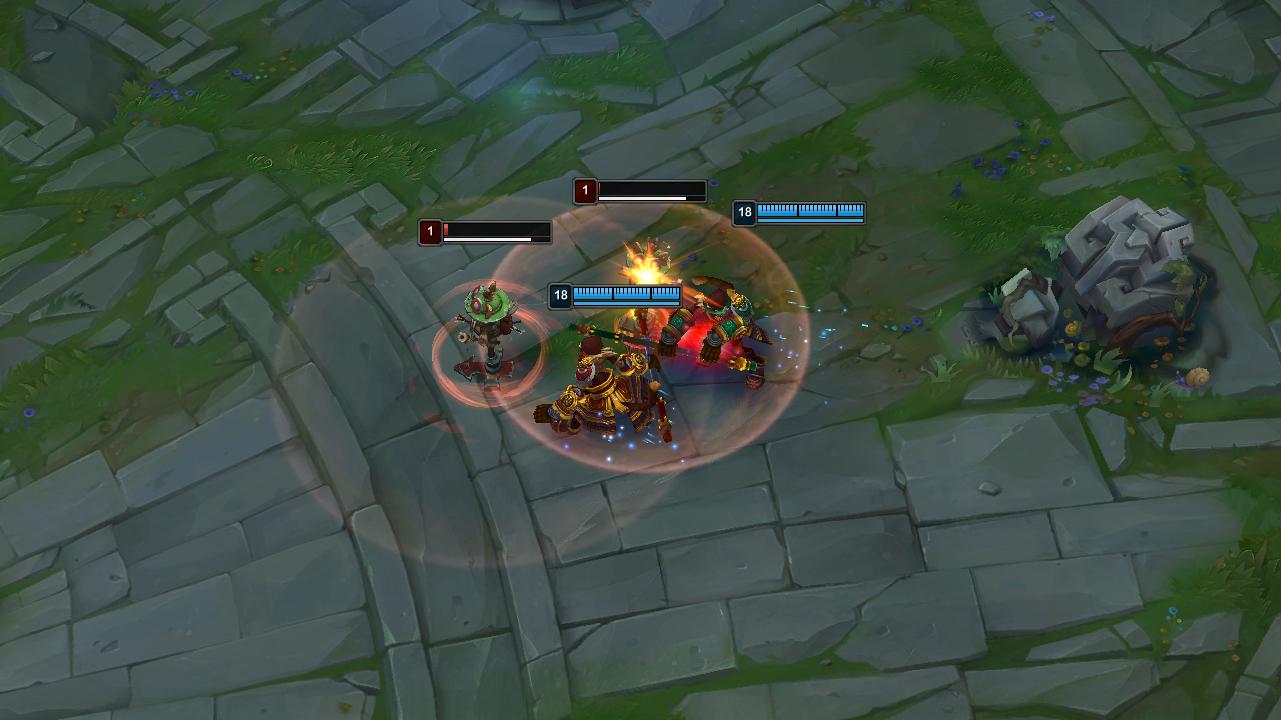 lol猴子出装一棍吸满血,lol猴子秒杀流出装