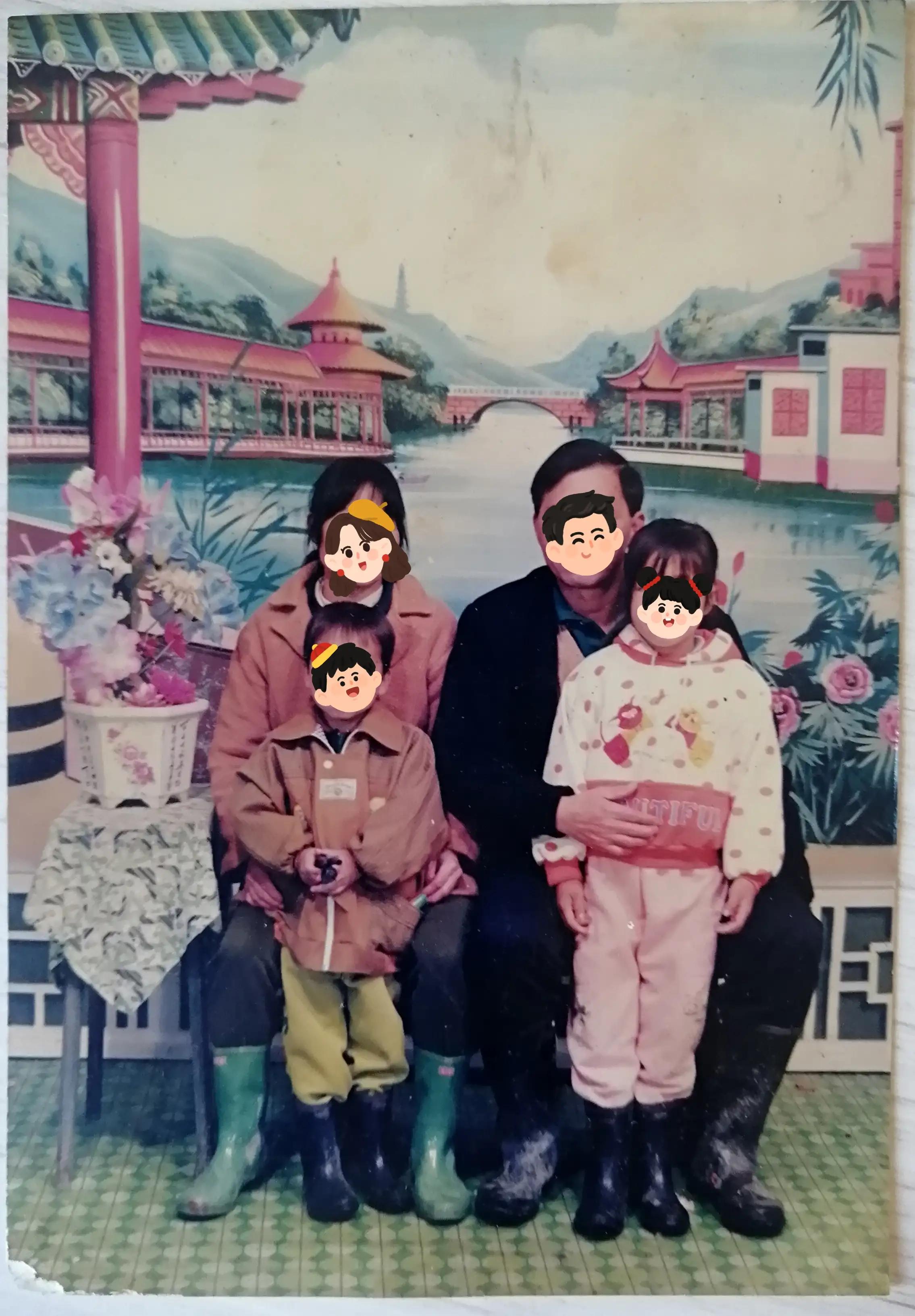 涔岄瞾鏈ㄩ綈鐓х浉棣嗗叏瀹剁,鏂颁埂鐓х浉棣嗘帹鑽愬叏瀹剁