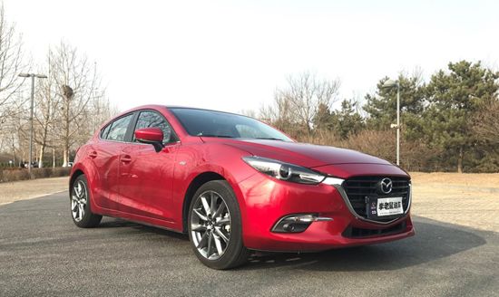 12万全新宝马,12万左右颜值高的车有声浪