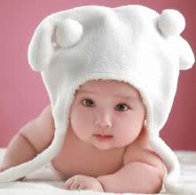 小孩擦红屁股的粉秘方,治疗宝宝红屁股快速好方法