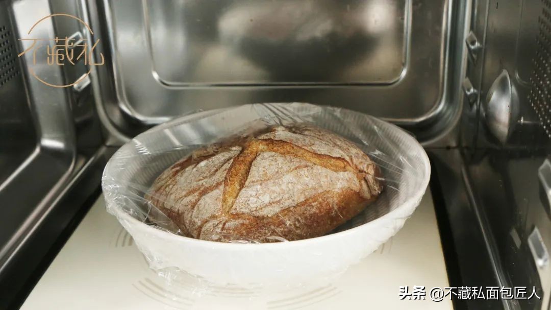 宅家必囤的3款速食,宅家必囤8种速食