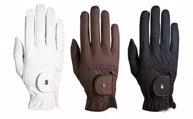 德国十大高级音响品牌,德国十大顶尖品牌音响